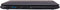 Lenovo 100e 81CY 11.6" HD 1366X768 N3350 4GB RAM 64GB SSD 81CY000RUS - BLACK - Like New