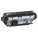 Hp Cb389a Cb389a 220V Maintenance Kit - Brand New