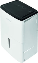 Frigidaire FFAD3533W1 Moderate Humidity 35-Pint Capacity Dehumidifier - White Like New