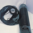 ‎HONEYWELL HONEYWELL QUIETSET WHOLE ROOM OSCILLATING TOWER FAN - Scratch & Dent