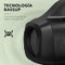 SOUNDCORE ANKER MOTION BOOM WATERPROOF BLUETOOTH SPEAKER A3118 - BLACK - Like New