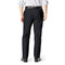 726770004 DOCKERS MEN'S CLASSIC FIT SIGNATURE LUX COTTON PLEATED 48X30 BIG TALL - Brand New