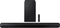 SAMSUNG HW-Q700B 3.1.2ch Sound bar w/ Wireless Dolby Audio 2022 Like New