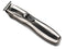 ANDIS 32400 SLIMLINE PRO CORD/CORDLESS BEARD TRIMMER CHROME - OLD CHROME TRIMMER - Like New