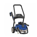AR Blue Clean AR2N1 Electric Pressure Washer-2050 PSI, 1.4 GPM, 13 Amps - Like New