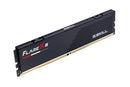 G.SKILL Flare X5 Series DDR5 RAM (AMD Expo) 8GB (1x8GB), 6000MT/s - Matte Black - Brand New