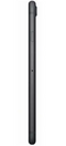 APPLE IPHONE 7 PLUS 256GB UNLOCKED MN632LL/A - BLACK - Like New