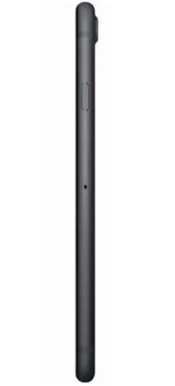 APPLE IPHONE 7 PLUS 256GB UNLOCKED MN632LL/A - BLACK - Like New