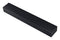 SAMSUNG SOUND BAR HW-C400 BLUETOOTH - BLACK - Like New