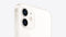 For Parts: APPLE IPHONE 12 64GB T-MOBILE MGFM3LL/A - WHITE - PHYSICAL DAMAGE