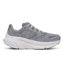 S11003 SAUCONY WOMEN'S GUIDE METRO LE - CLOUD SIZE 11 - Like New