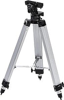 Celestron Heavy-Duty Altazimuth Tripod 93607 - Black/Silver Like New