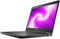DELL LATITUDE 5480 14" 1366x768 i5-6300U 2.4GHz 16GB 256GB - BLACK - Like New