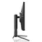 INNOCN 32" 4K Monitor USB C Laptop PC Display 95% DCI-P3 32A2U-P - BLACK - Like New