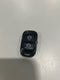 UBEESIZE BLUETOOTH CAMERA REMOTE SHUTTER - BLACK - Like New
