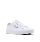 BL0783-100 COLUMBIA WOMEN'S PFG BONEFISH FLATS WHITE COOL GREY SIZE 10 - Like New