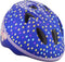 SCHWINN CLASSIC TODDLER AND BABY BIKE HELMET INFANT SIZE - - Scratch & Dent