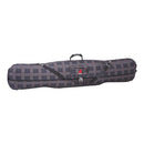 Athalon Fitted Snowboard Bag-170 cm (Plaid) - Brand New