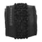BLACKBURN 24" MOUNTAIN BIKE TIRE - BLACK - Brand New