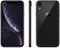 For Parts: APPLE IPHONE XR 64GB T-MOBILE - MH3Q3LL/A - BLACK - ESN IS BAD