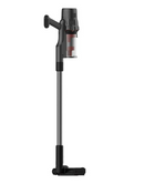 DEERMA DEM-T30W VACUUM CLEANER - BLACK - Like New