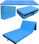 FITVIDS SFGTK BFGTK-3INBL - BLUE - Like New