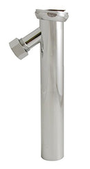 Plumb Pak 57SN Branch Tailpiece, 1-1/2" - NEW - Brand New