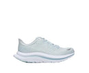 1123164 HOKA ONE ONE Women's Walking Sneaker Plein Air Blue Glass Size 8 - Like New