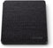 Amazon Kindle Paperwhite Fabric Cover 11th Generation 53-026790 - Black Like New