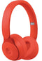 Beats Solo Pro Wireless Noise Cancelling On-Ear Headphones - Scratch & Dent