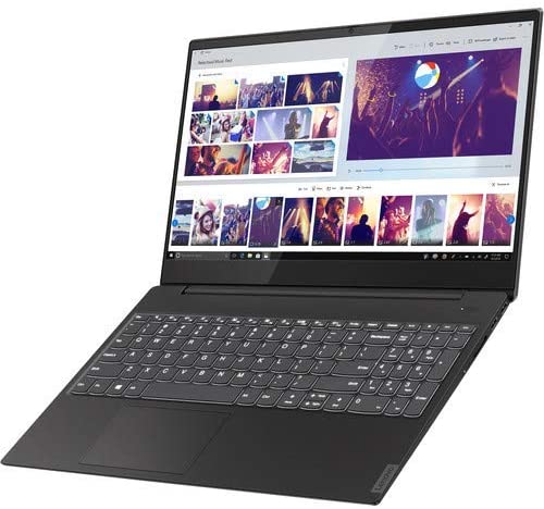 For Parts: LENOVO IDEAPAD 15.6" I5 12 1TB HDD - PHYSICAL DAMAGE-MOTHERBOARD DEFECTIVE