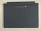 ASUS Transformer 3Pro Tablet Docking US Keyboard T303U - Black Like New