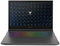 For Parts: LENOVO LEGION i7 16 1TB 256GB RTX-2070 81UJ001HUS MOTHERBOARD DEFECTIVE