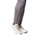 COLUMBIA MENS KONOS FEATHERWEIGHT SIZE: MEN 13 SOFT TAUPE/STRATUS - Like New