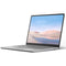 Microsoft Surface Laptop Go 12.4" i5-1035G1 16GB 256GB SSD 14A-00001 Platinum - Like New