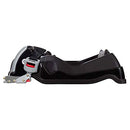 BABY TREND EZ FLEX-LOC® INFANT CAR SEAT BASE - BLACK - Brand New