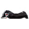 BABY TREND EZ FLEX-LOC® INFANT CAR SEAT BASE - BLACK - Brand New