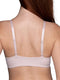 Vanity Fair Women's Illumination Front Closure Bra, Size 38C, Quartz - Brand New