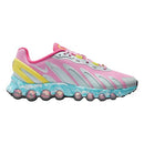 NIKE AIR MAX DN8 DOERNBECHER FREESTYLE REAGAN WOMEN RUNNING SHOES 15.5 MULTI - Like New