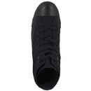 CONVERSE UNISEX ADULT CHUCK TAYLOR ALL STAR HIGH TOP SNEAKER SIZE MEN 6.5 - Like New