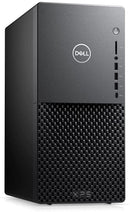 DELL XPS 8940 DESKTOP i7-11700 32GB 512GB SSD 1TB HDD GTX 1660 Ti - BLACK Like New