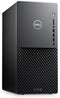 DELL XPS 8940 DESKTOP i7-11700 32GB 512GB SSD 1TB HDD GTX 1660 Ti - BLACK Like New