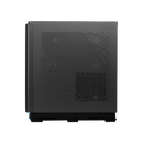 MSI P100X DESKTOP I7-12700KF 32GB RAM 2TB SSD WIN 11 PRO CRP100X12VTG1218 - GRAY - Like New