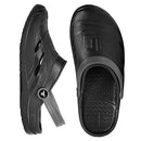 TELIC UNISEX-ADULT WALKING SIZE XL 12 WOMEN/11 MEN - GRAY - Like New