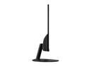 ACER 27" QHD 100HZ 1MS IPS FREESYNC MONITOR - BLACK - Like New