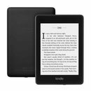 AMAZON KINDLE PAPERWHITE (10TH GENERATION) 32GB WI-FI - BLACK - Like New