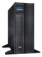 APC NETWORK UPS, 2000VA SMART-UPS SINE WAVE, SMX2000LV - BLACK - Like New