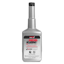 Power Service Diesel Kleen +Cetane Boost 64 oz Pack of 6 X004AWKH9J - Green - Brand New
