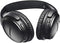 Bose QuietComfort 35 II Noise-Cancelling Wireless Headphones 789564-0010 - Black Like New