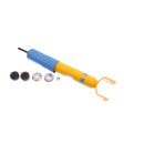 Bilstein B6 Rear 46mm Monotube Shock Absorber FITS 2003 Chevrolet Corvette - Brand New